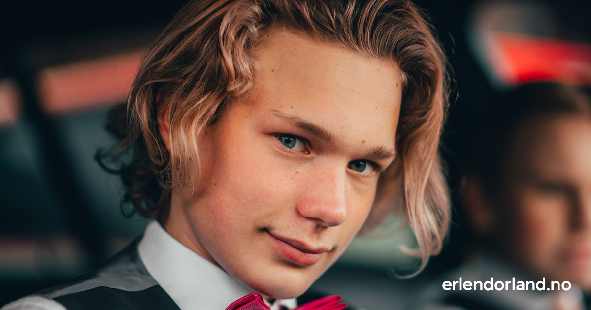 Om Erlend Minneside For Erlend rland om-erlend-minneside-for-erlend-rland